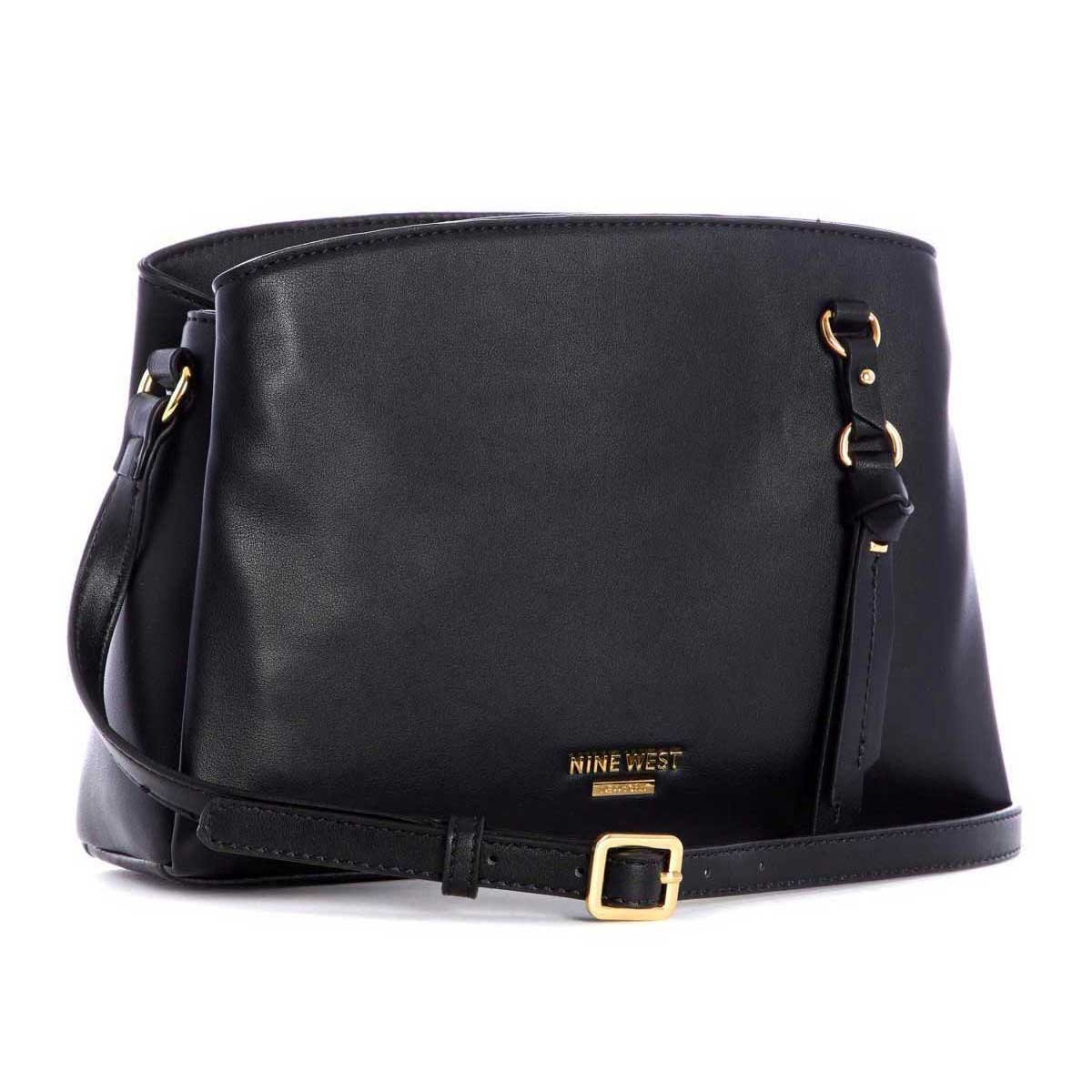 bolsa nine west