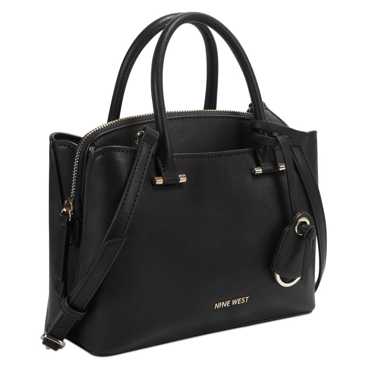 bolsa nine west