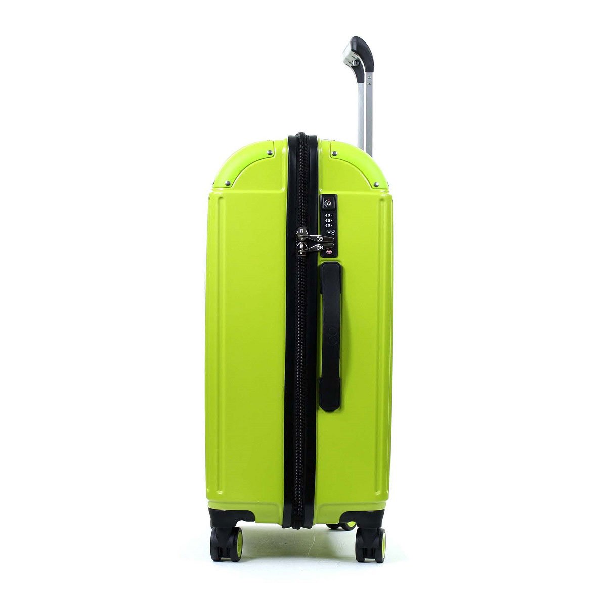 Maleta Vertical 24\