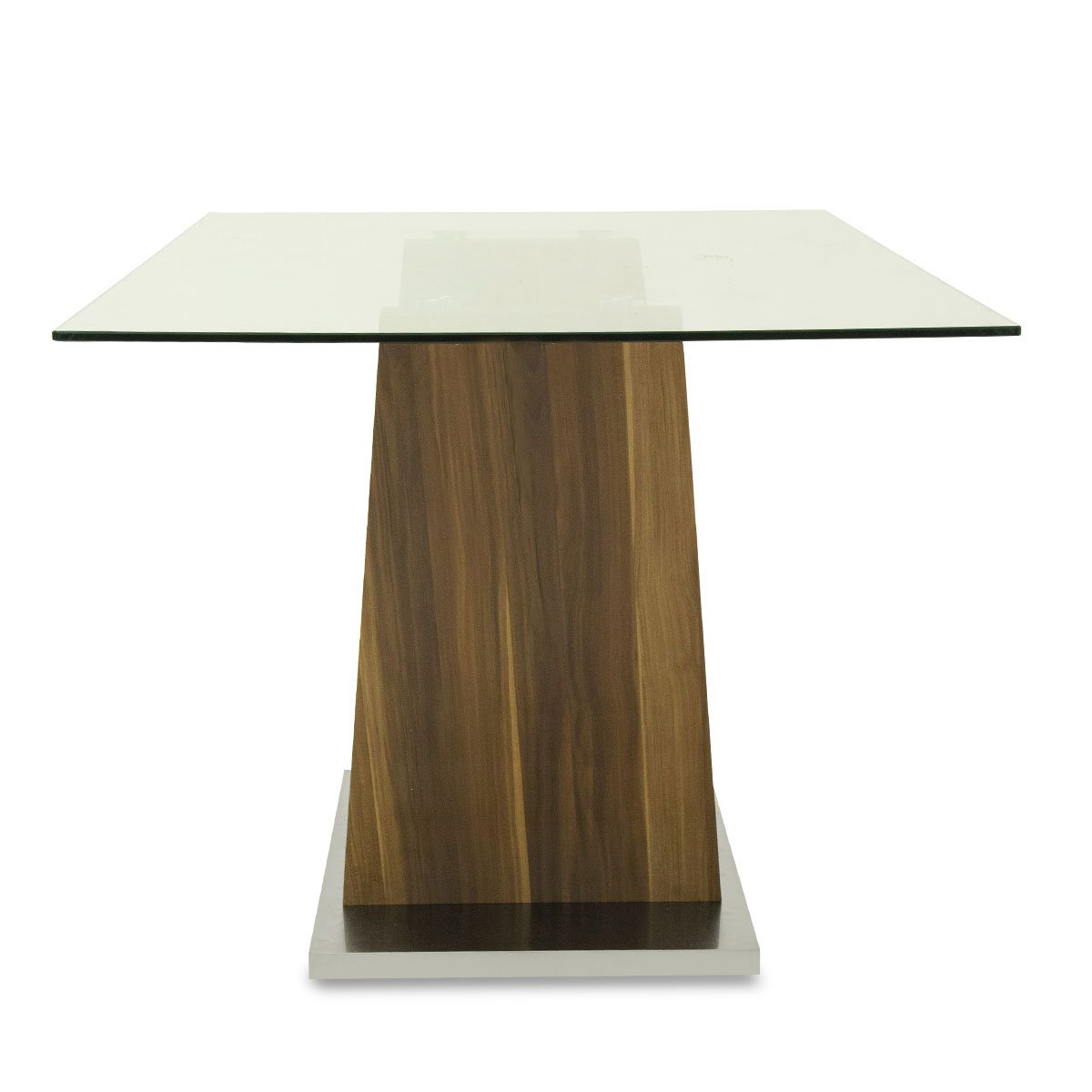 Mesa de Comedor para 6 Personas Lor Maderarte