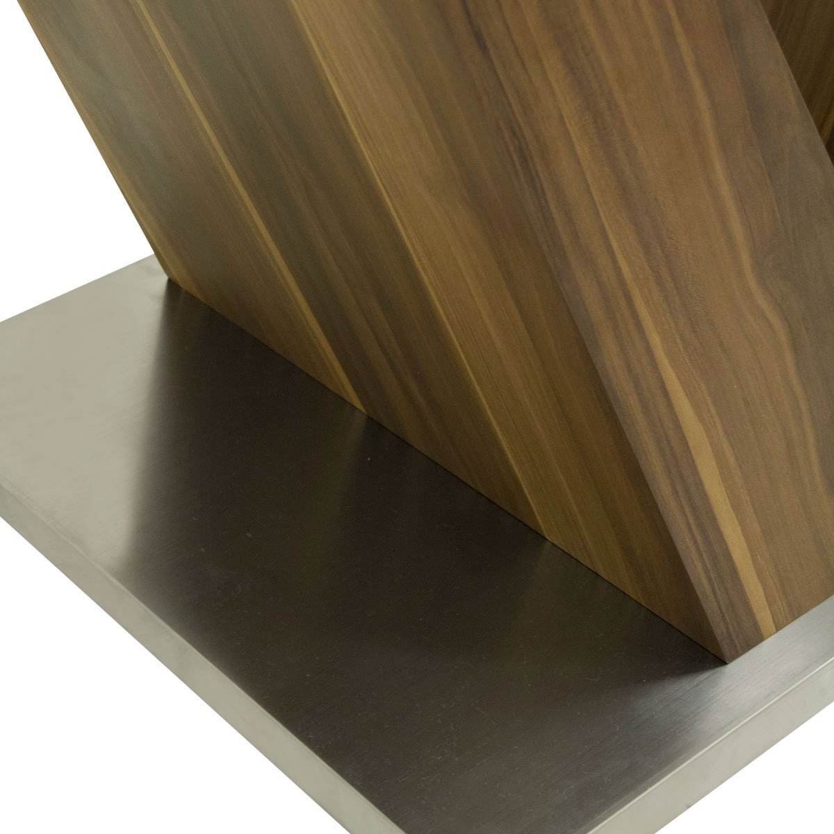 Mesa de Comedor para 6 Personas Lor Maderarte