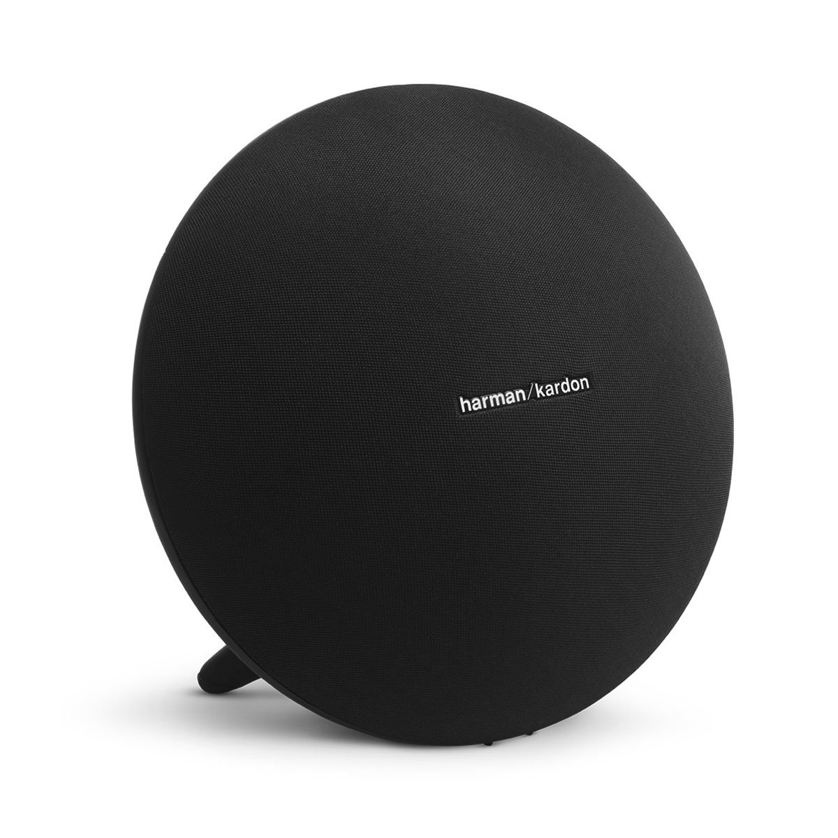 Bocina Inalámbrica Onyx Studio 4 Negro Harman Kardon