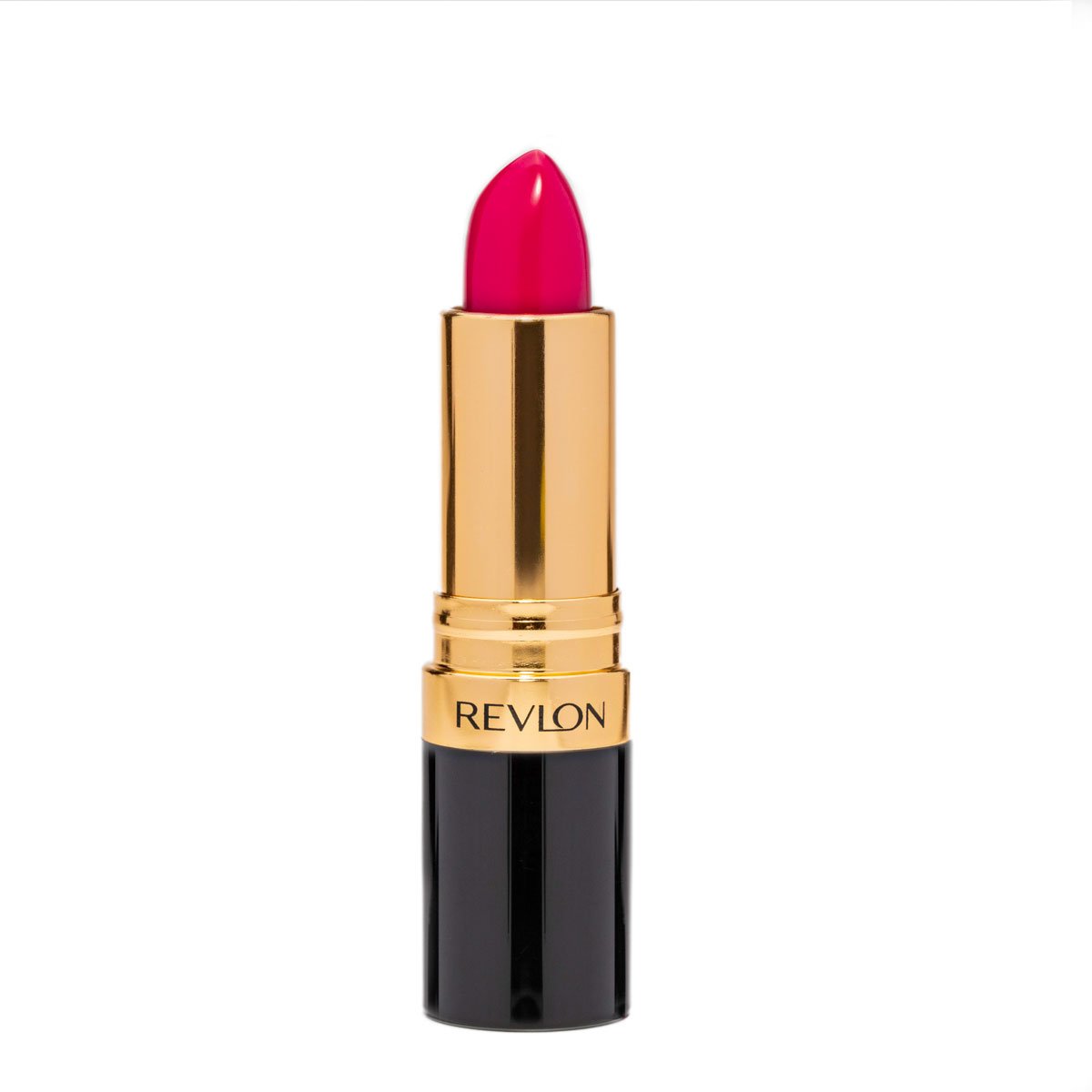 Labial Superlustrous Cherries Revlon