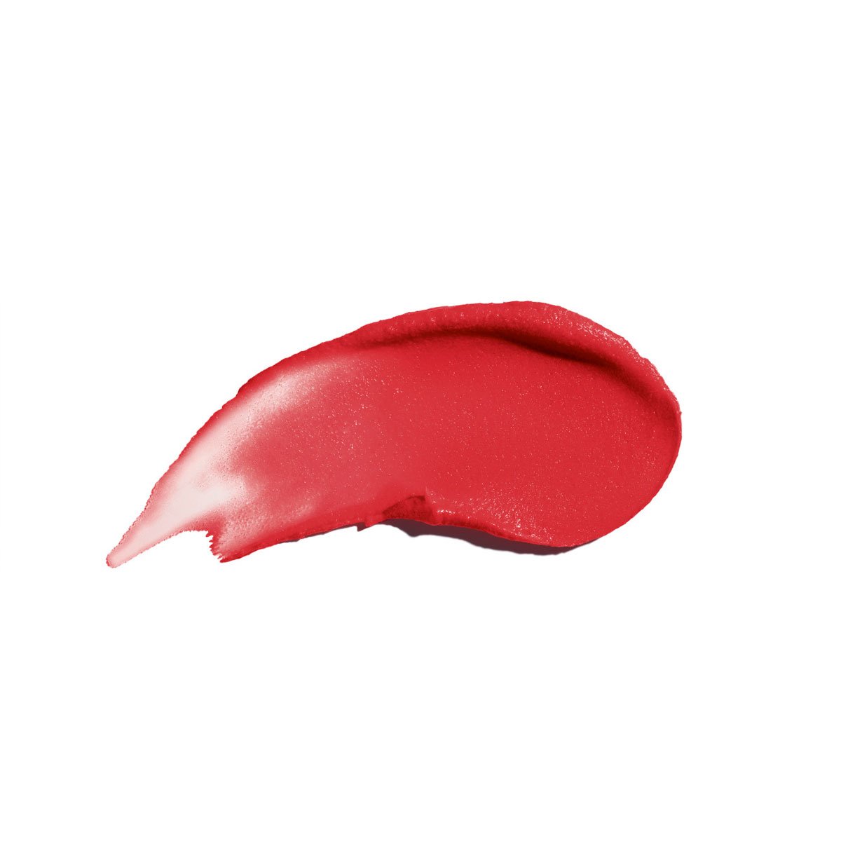 Labial Clarins Milky Lips Strawberry  01