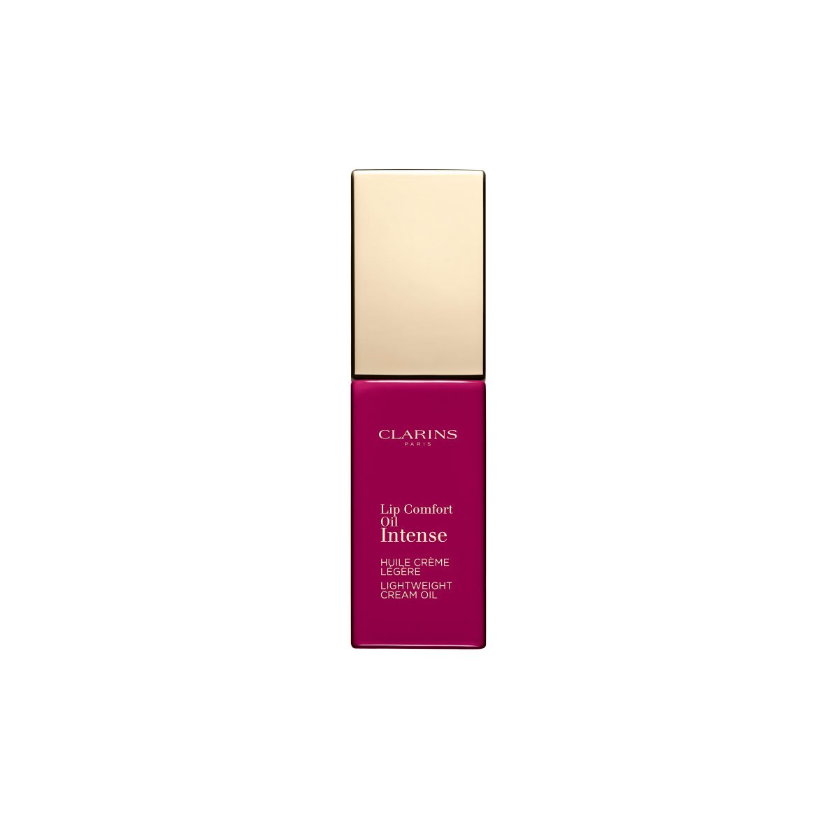 Labial Intense Plum Tint Oil 02 Clarins