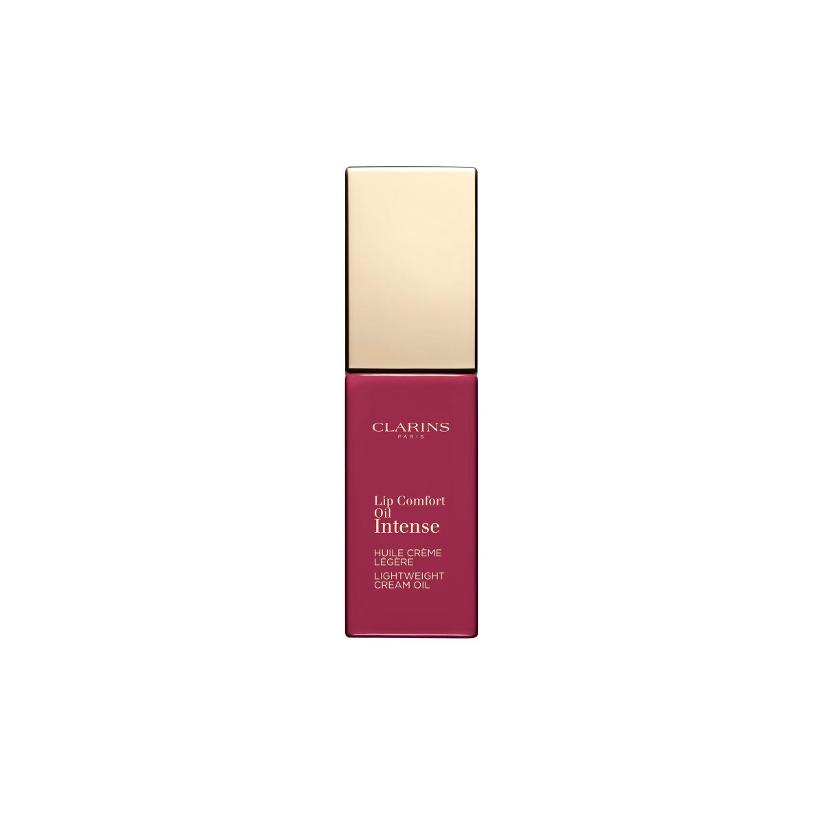 Labial Intense Raspberry Tint Oil 03 Clarins