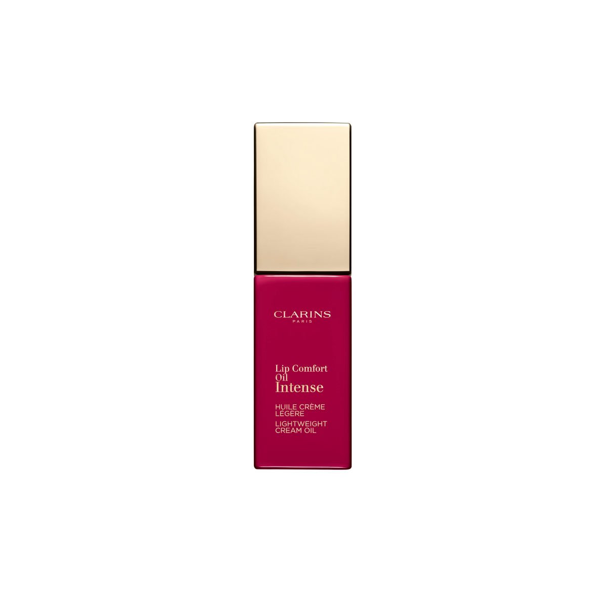 Labial Intense Pink Tint Oil 05 Clarins