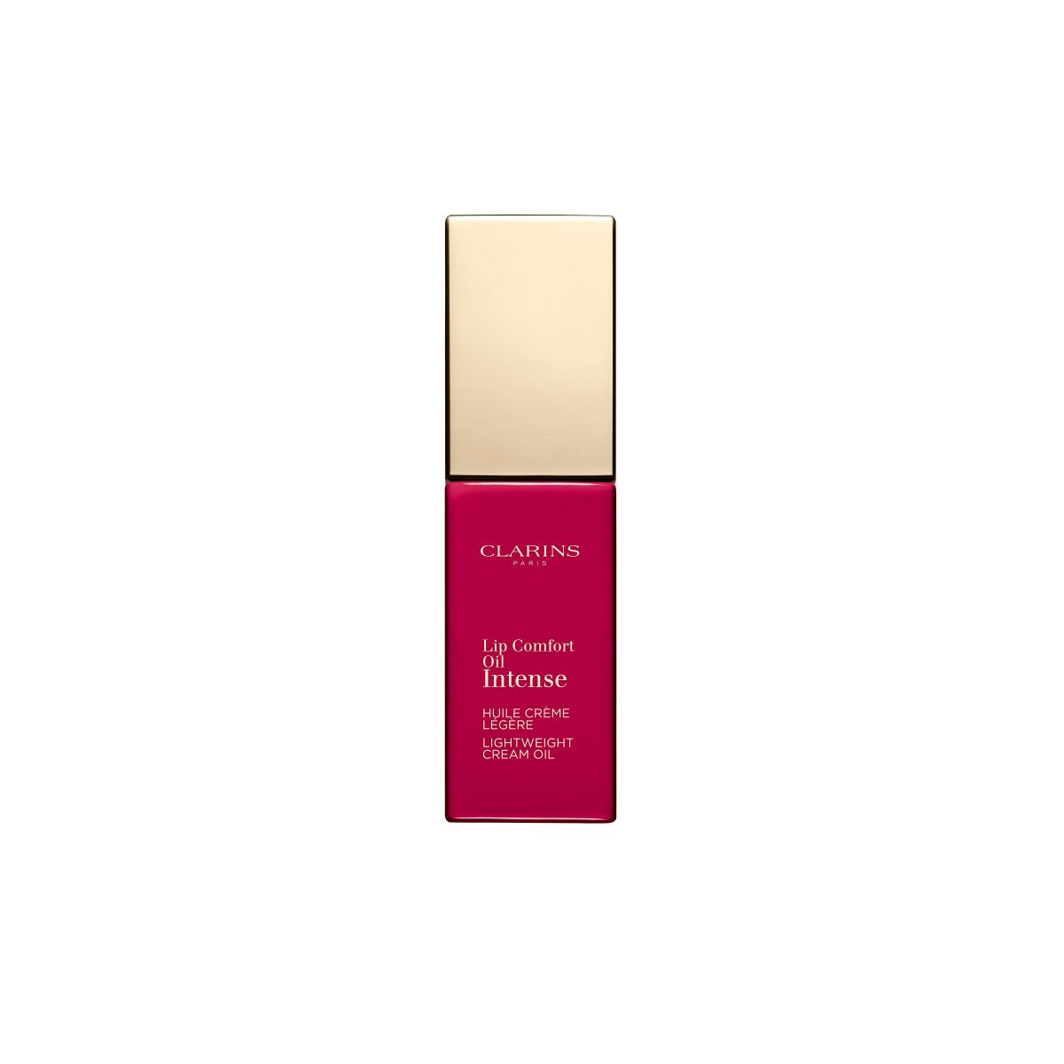 Labial Intense Fuchsia Tint Oil 06 Clarins