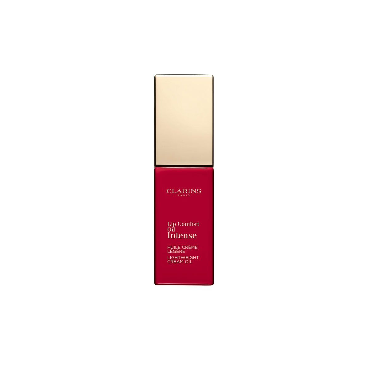 Labial Intense Red Tint Oil 07 Clarins