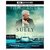 Blu Ray 4K Uhd Sully: Hazaña en el Hudson
