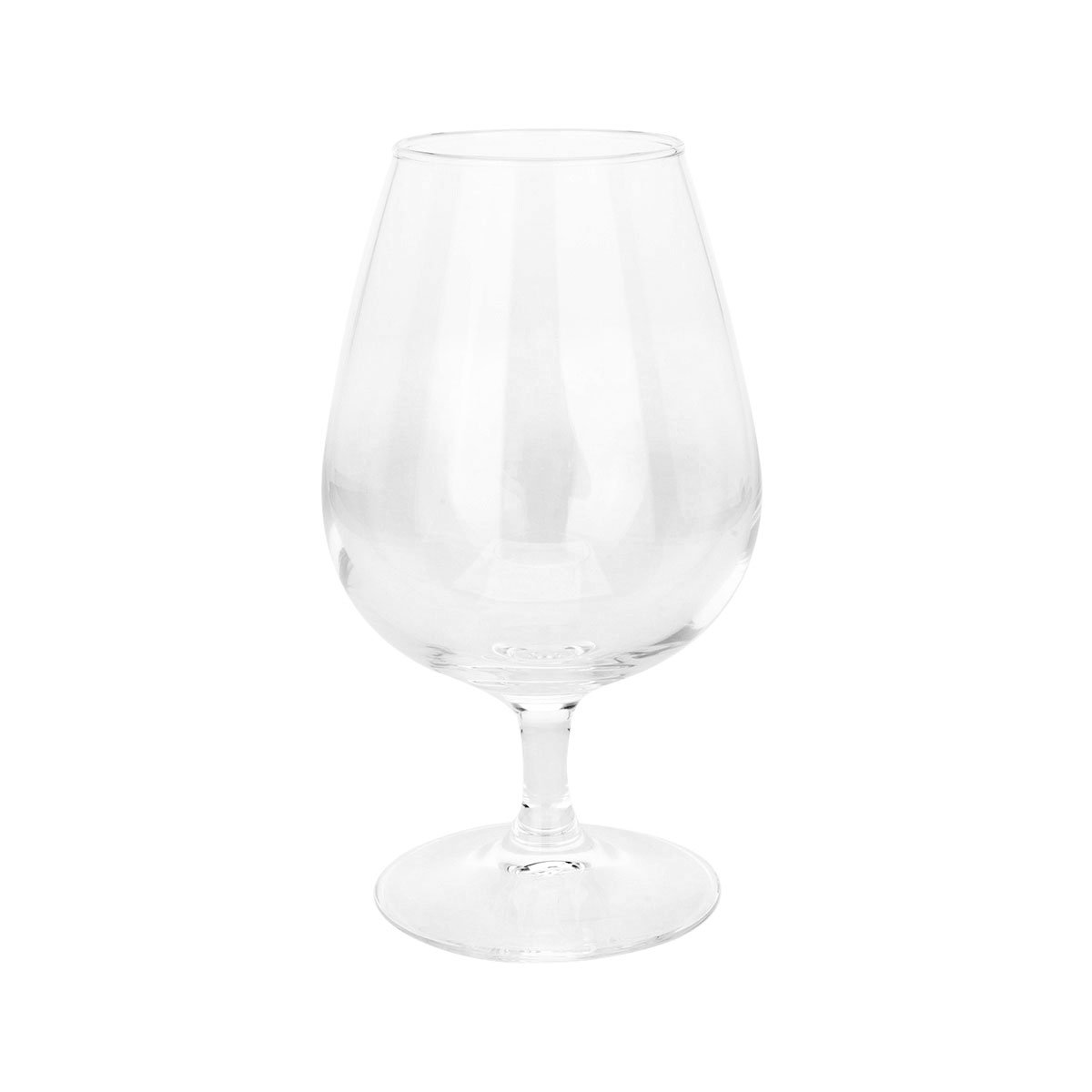 Copa 470 Ml L7087 Luminarc