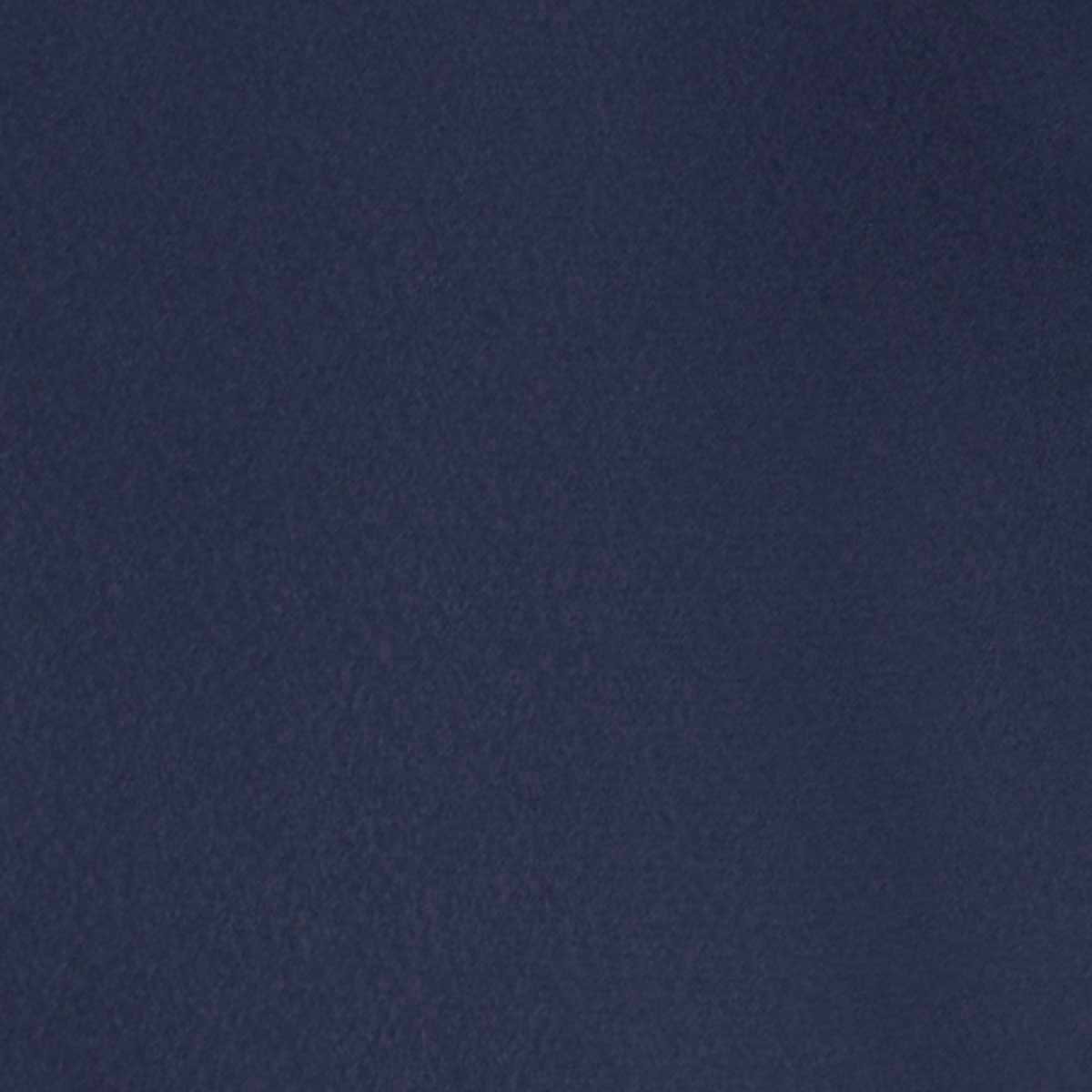 Blusa Shifon con Corbatin Manga Larga Michel Paulini para Mujer