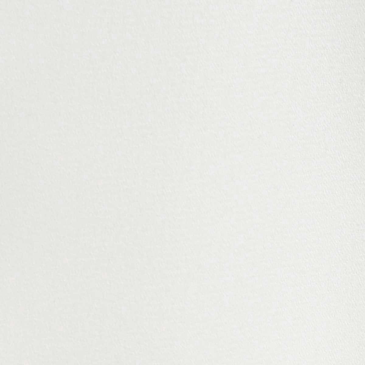 Blusa Shifon con Corbatin Manga Larga Michel Paulini para Mujer