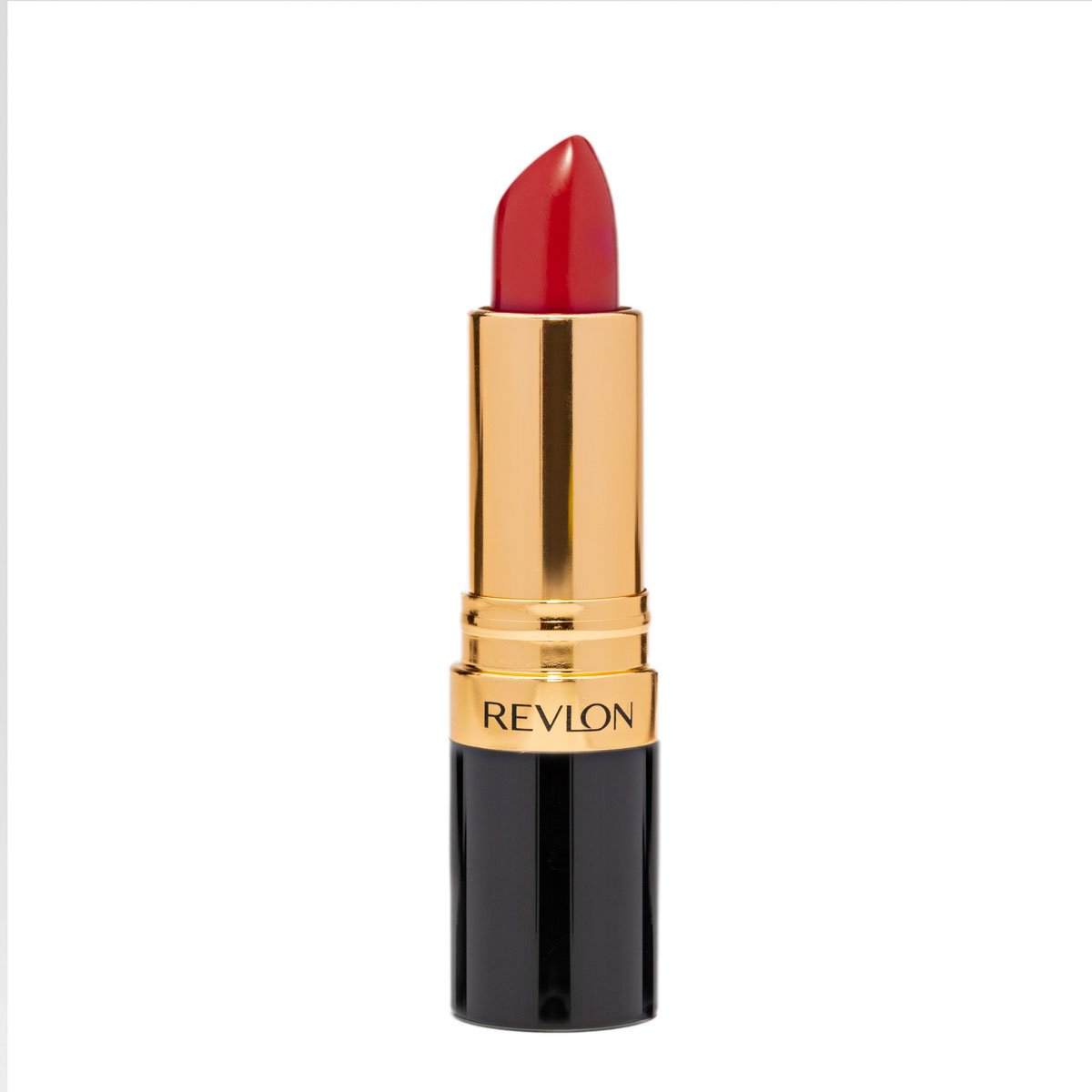 Lipstick Superlustrous Toastofnewyork Revlon