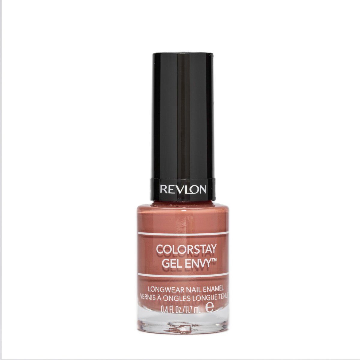 Esmalte Colorstay Gel Envy 2 Of a Kind  Revlon