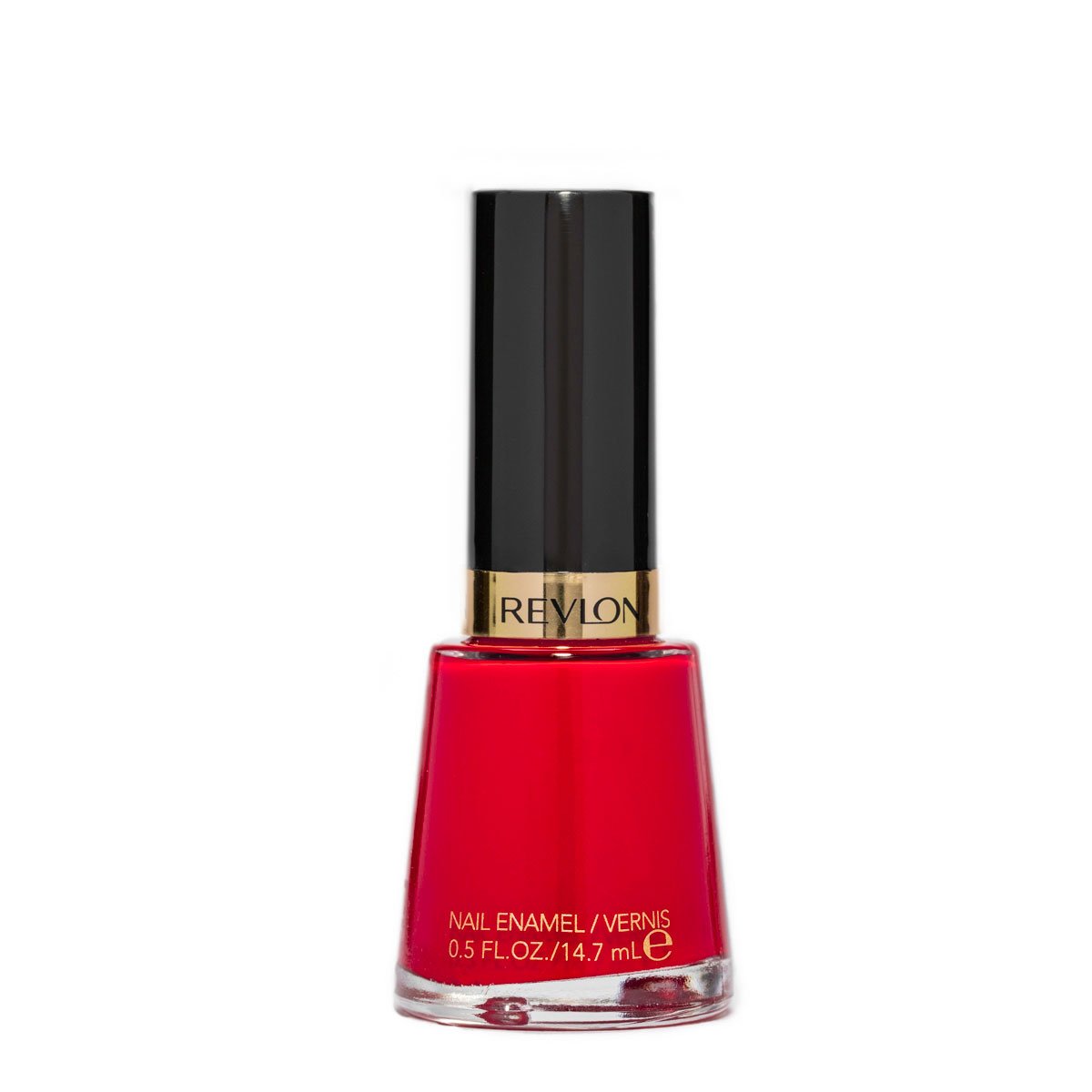 Esmalte Classic Nail Enamel Valentine Revlon