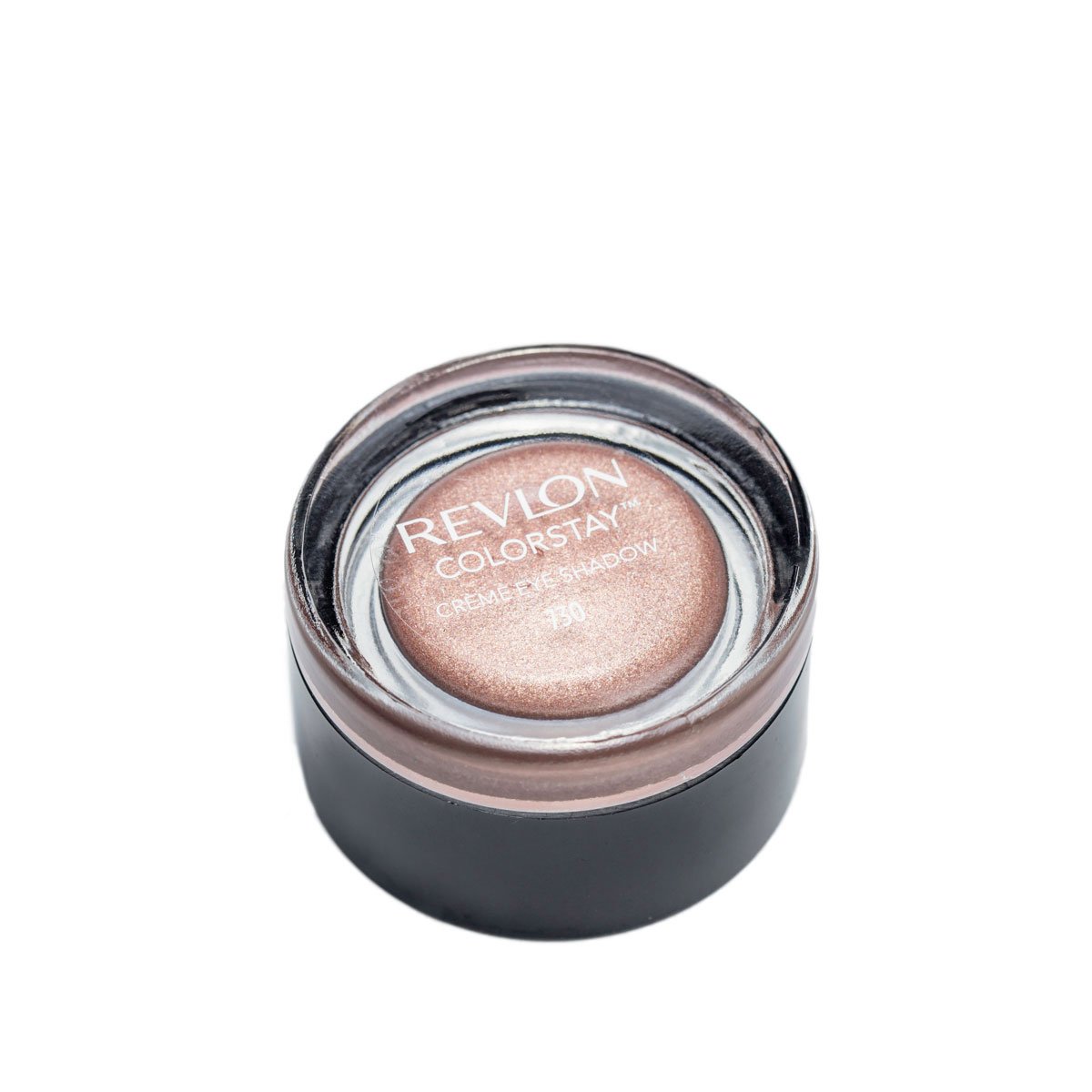 Sombra de Ojos en Crema Colorstay Praline  Revlon