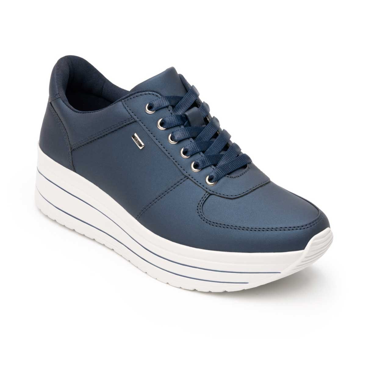 Tenis para mujer en sears new arrivals