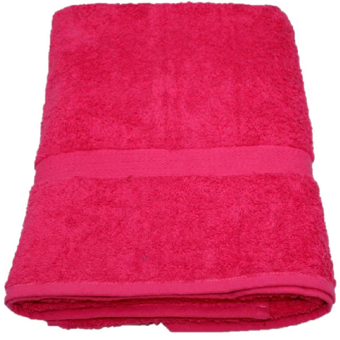 Toalla para Baño Imperial Fiusha la Josefina