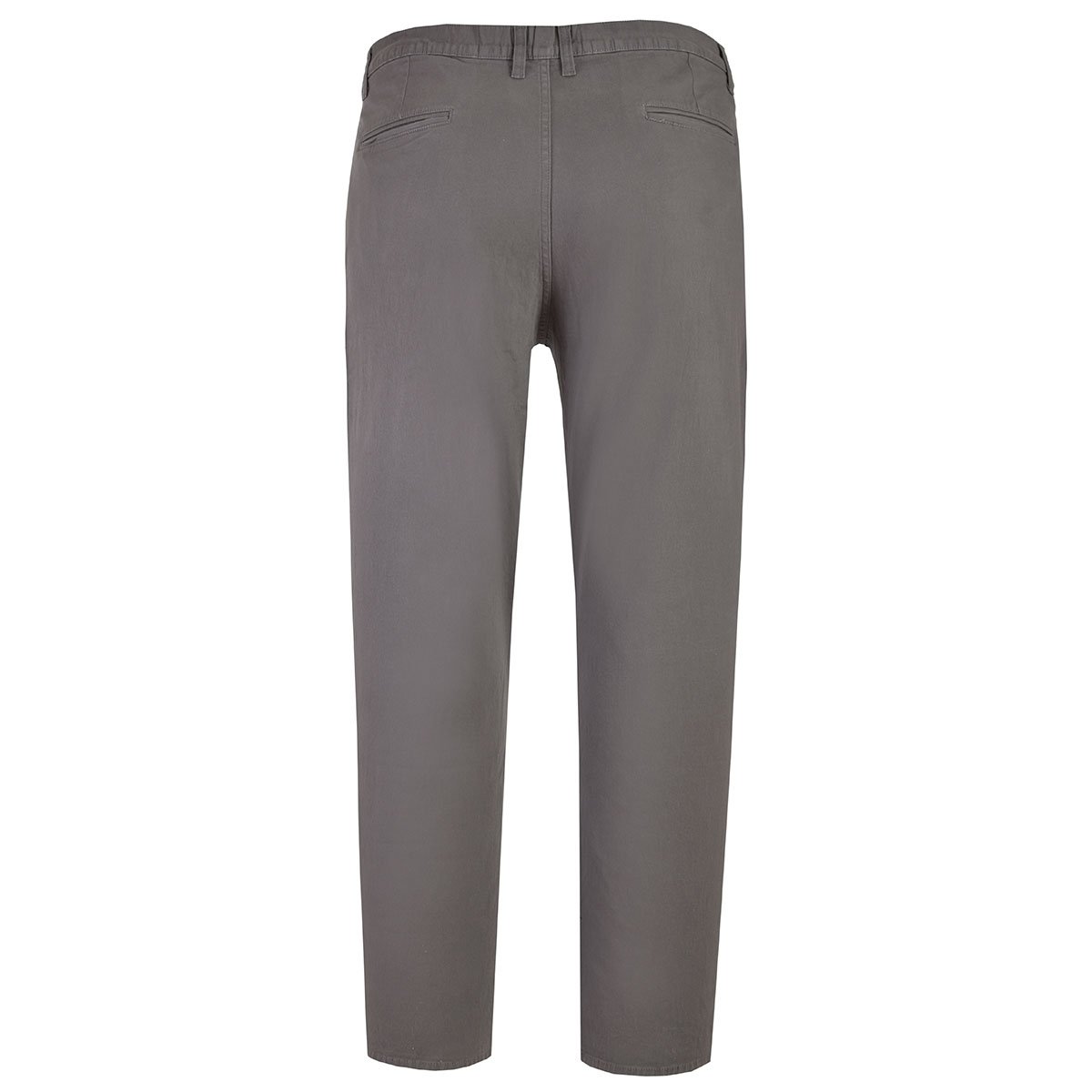 Pantalón Chino Gabardina Royal  Polo Club para Caballero