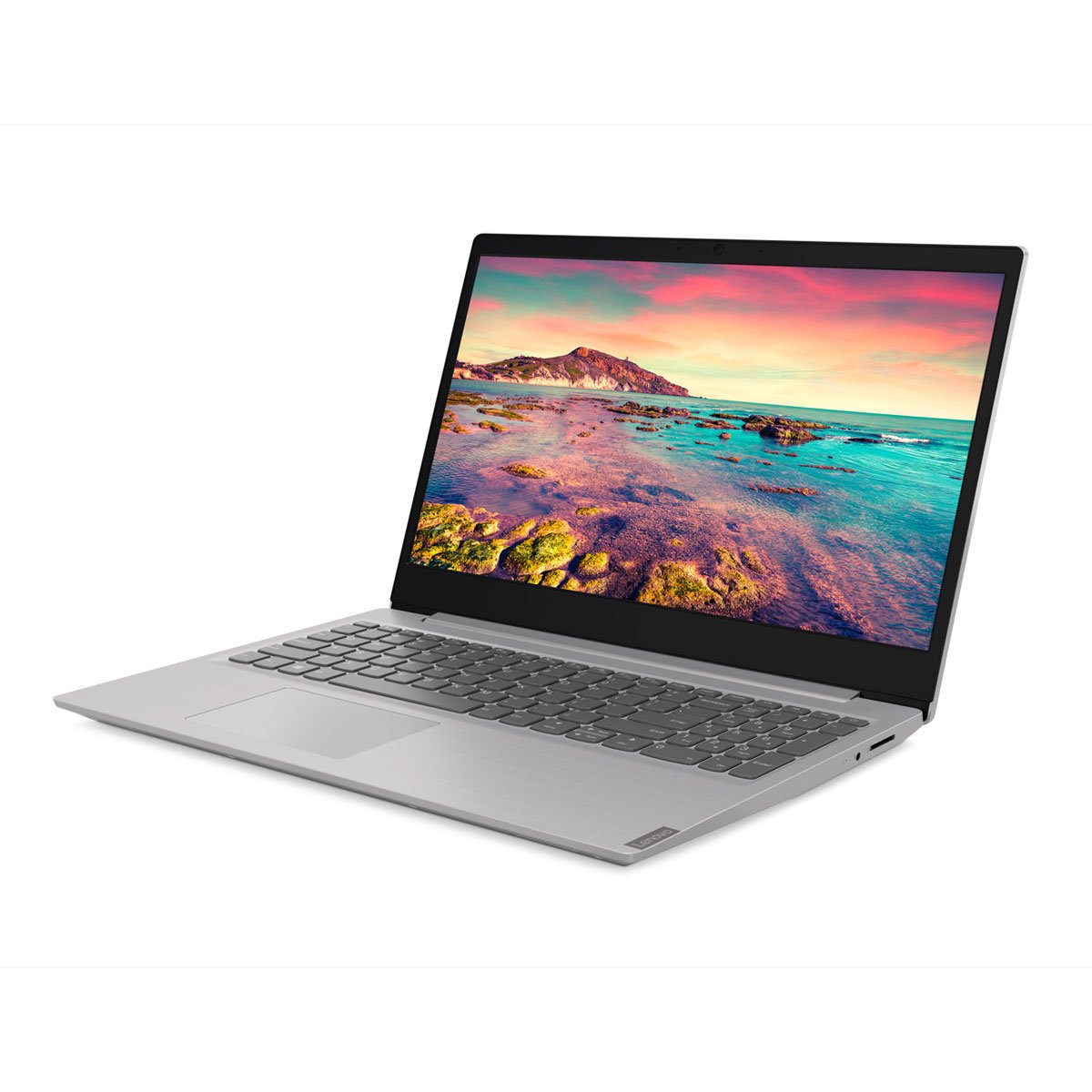 Laptop Lenovo Ideapad S145-15Iwl Ci3