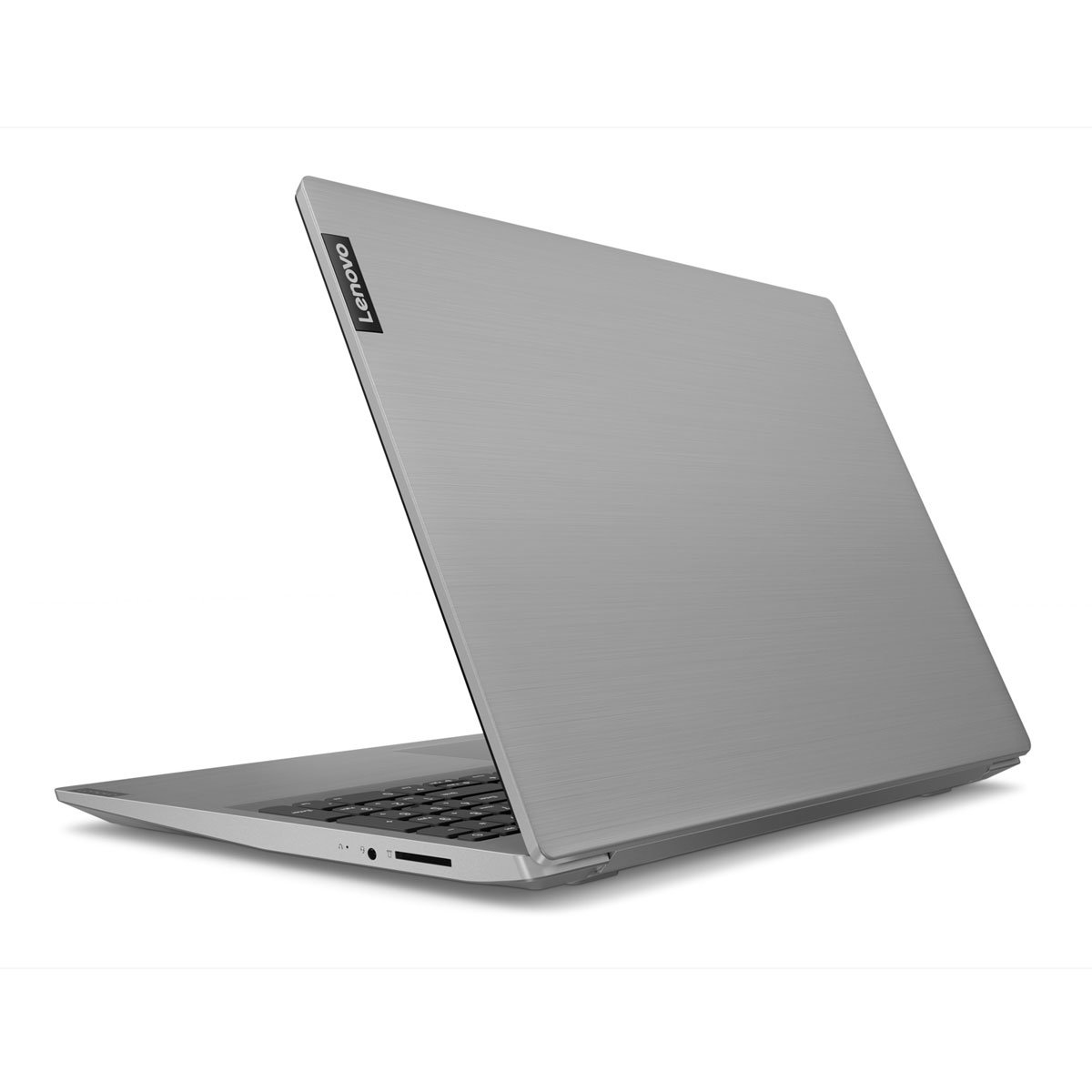 Laptop Lenovo Ideapad S145-15Iwl Ci3