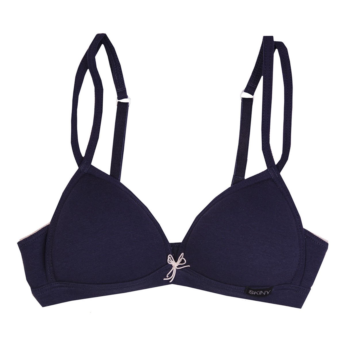 Brassiere Retro Surfing Skiny para Niña