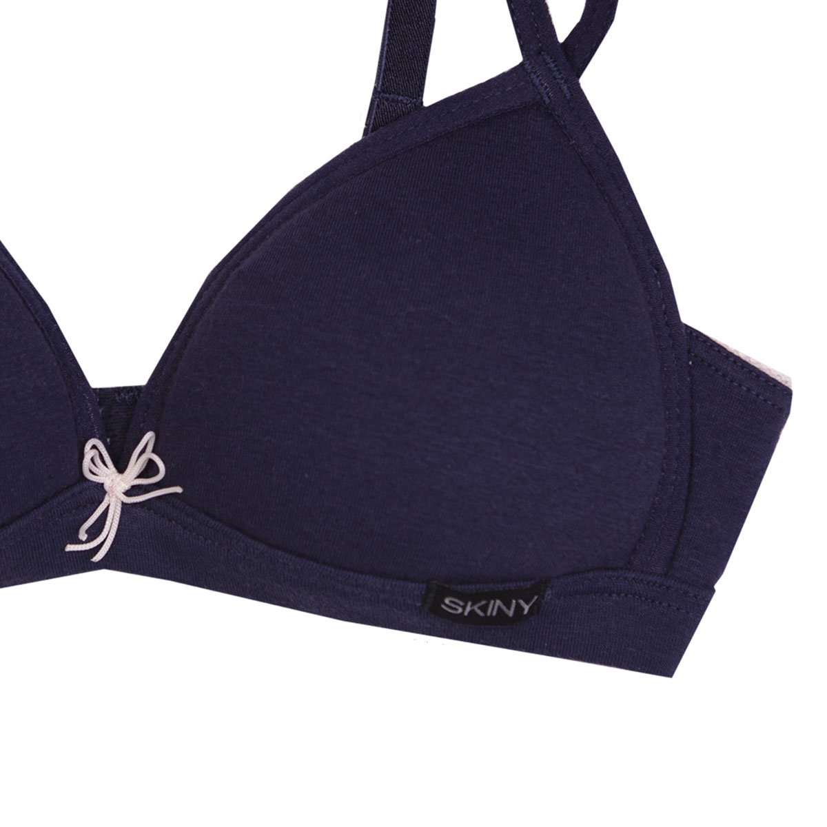 Brassiere Retro Surfing Skiny para Niña