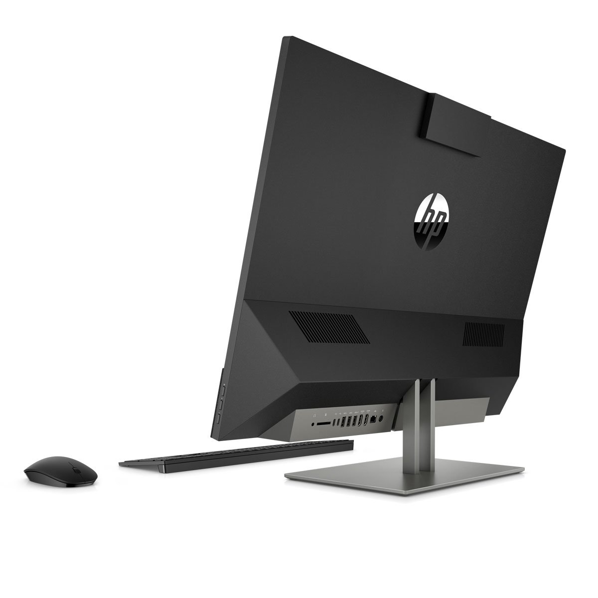 Desktop Aio Pavilion 27-Xa003 Hp