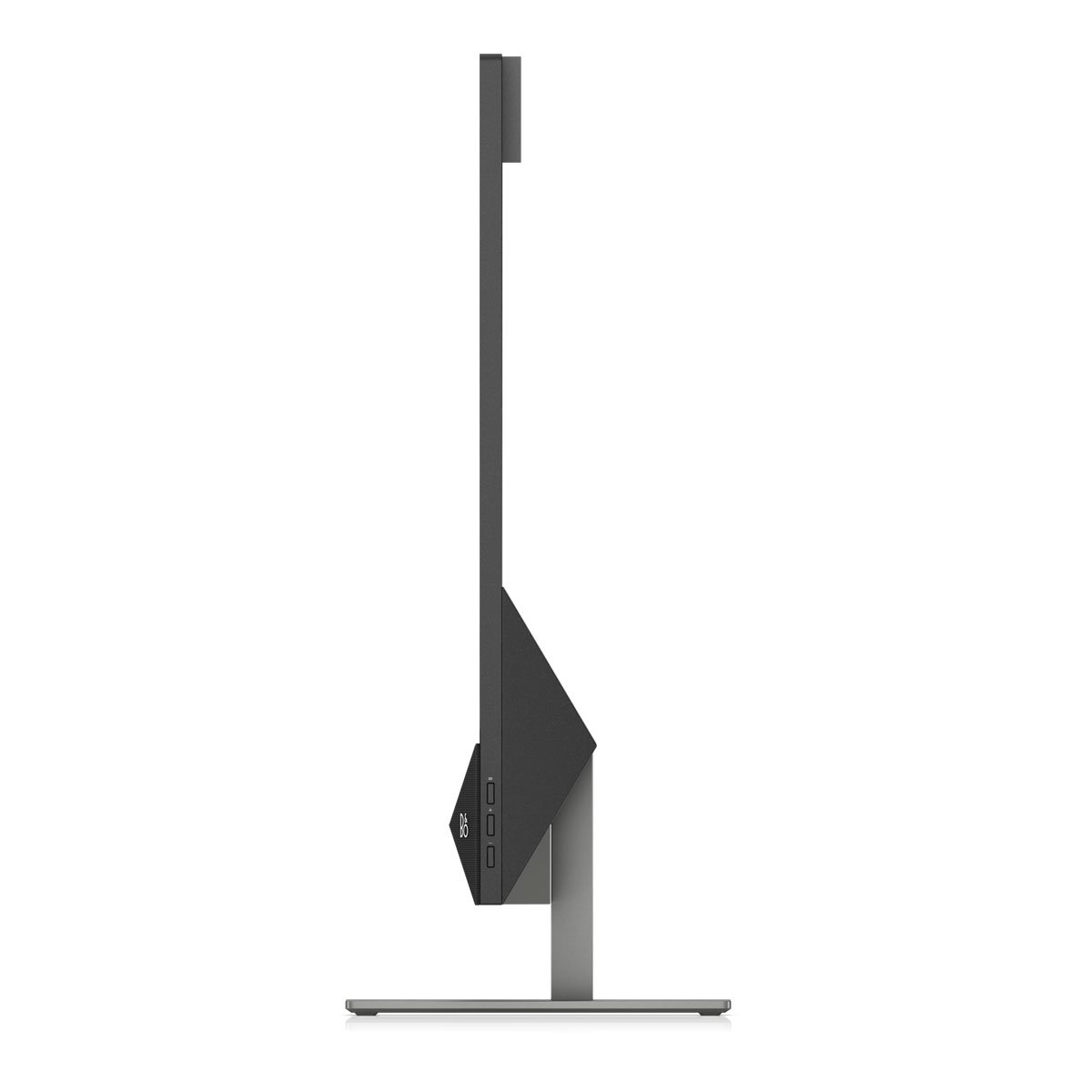 Desktop Aio Pavilion 27-Xa003 Hp