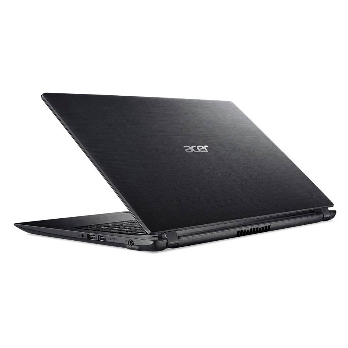 Laptop 15.6&quot; Aspire 3 Acer