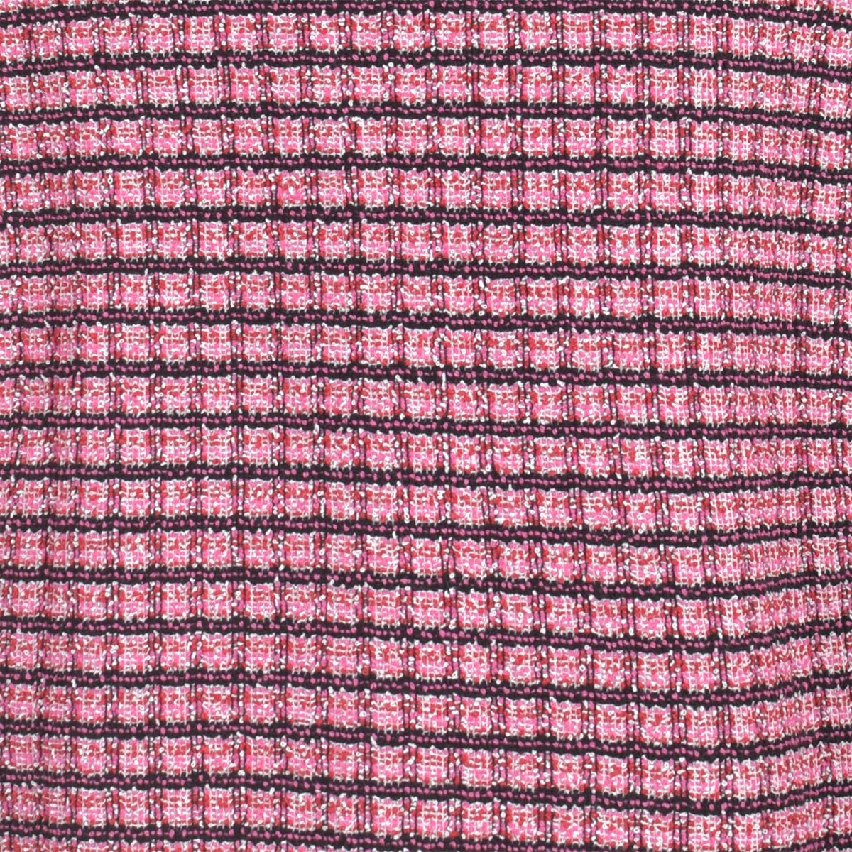 Saco Cuello Redondo Lifestyler para Dama
