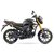 Motocicleta Vector 250 Cc Carabela