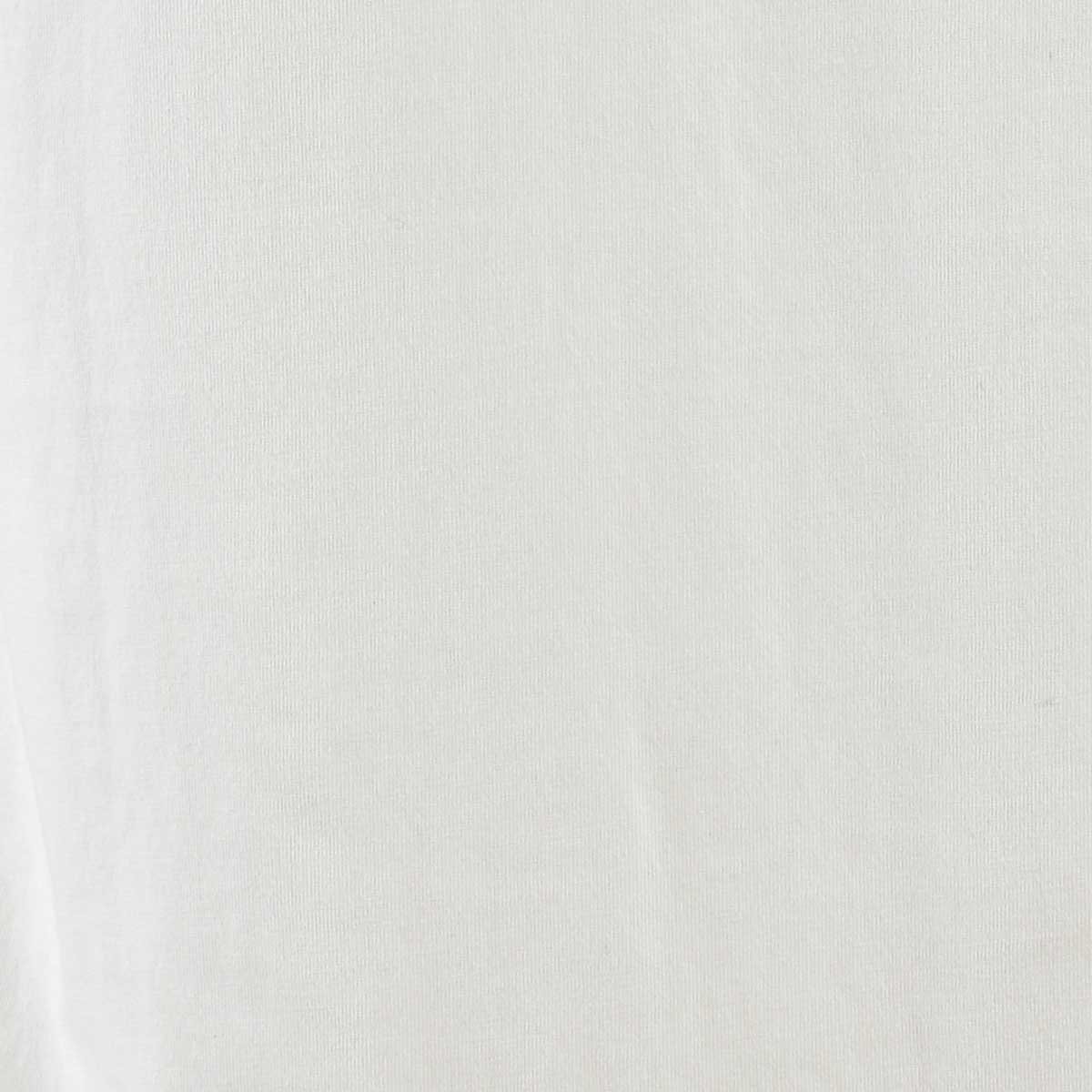 Playera para Dama de Manga Corta con Aplicación Fukka