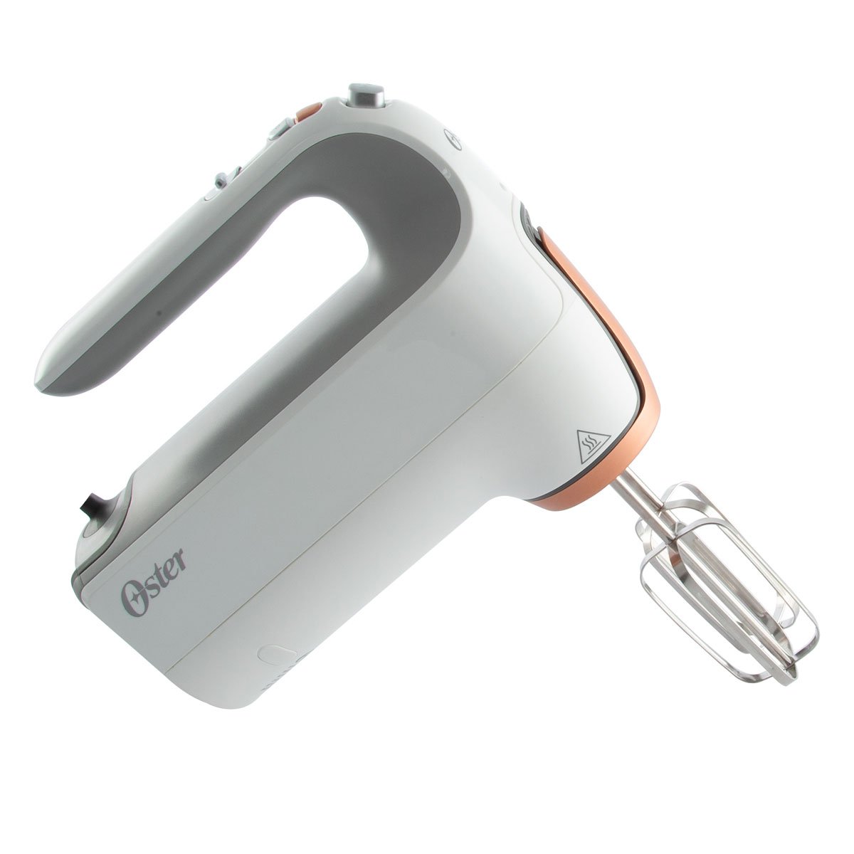 Batidora Manual Heat Soft Oster