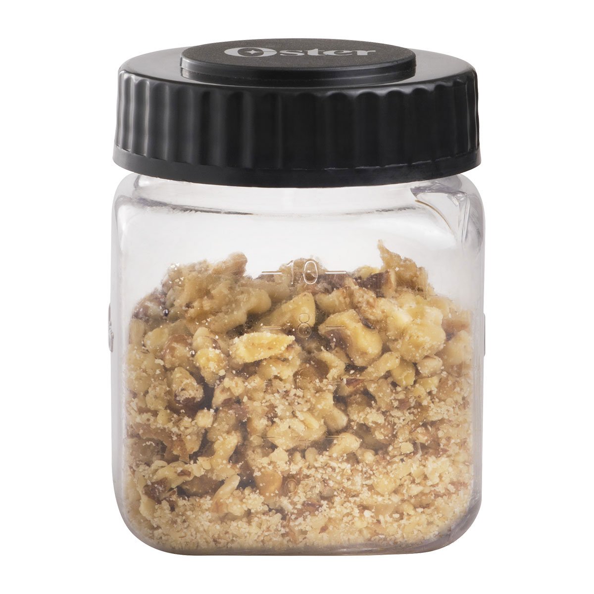 Mini Vaso de Licuadora 300 Ml Oster