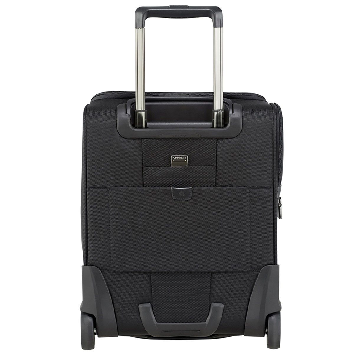 Maleta Individual Cabinera 16" para Asiento  Pro-Dlx 5 Samsonite