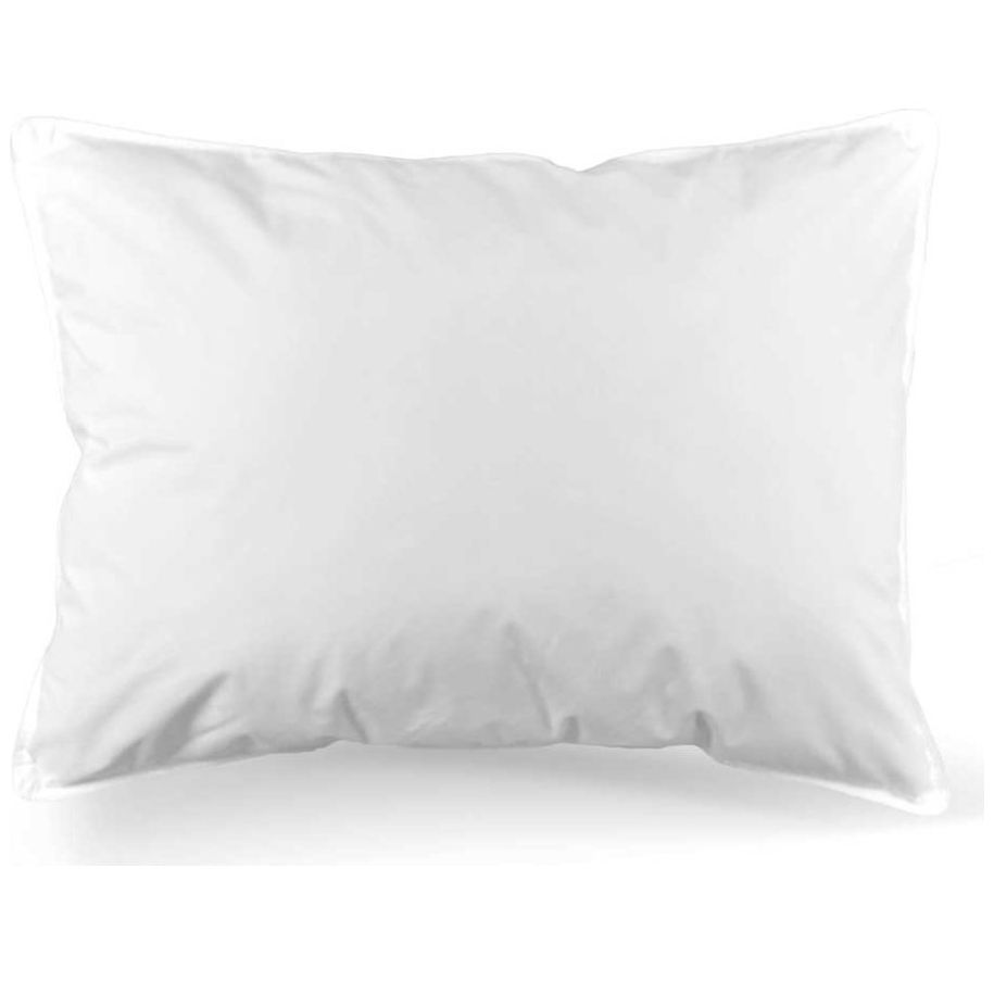 Almohada Silver - King Size