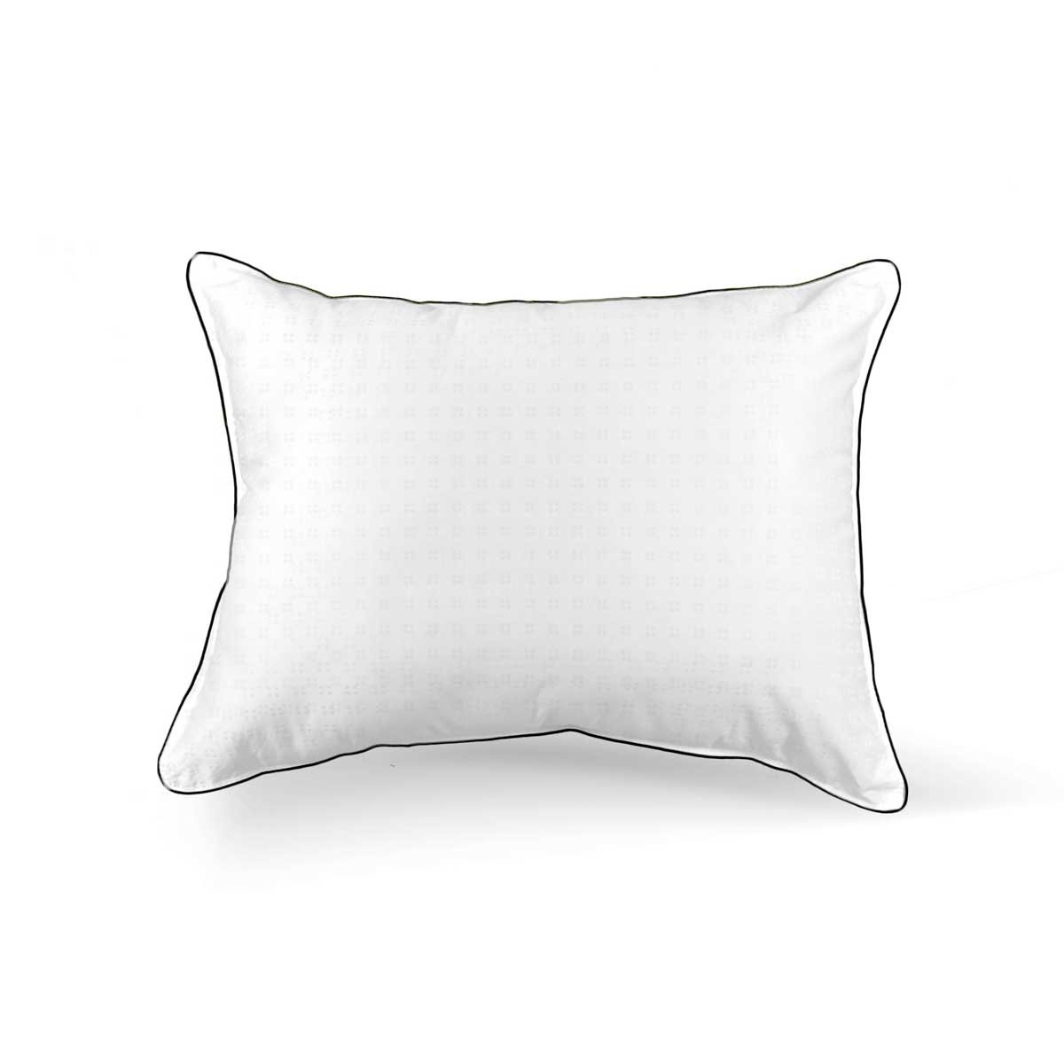 Almohada Extra Firme - Estandar