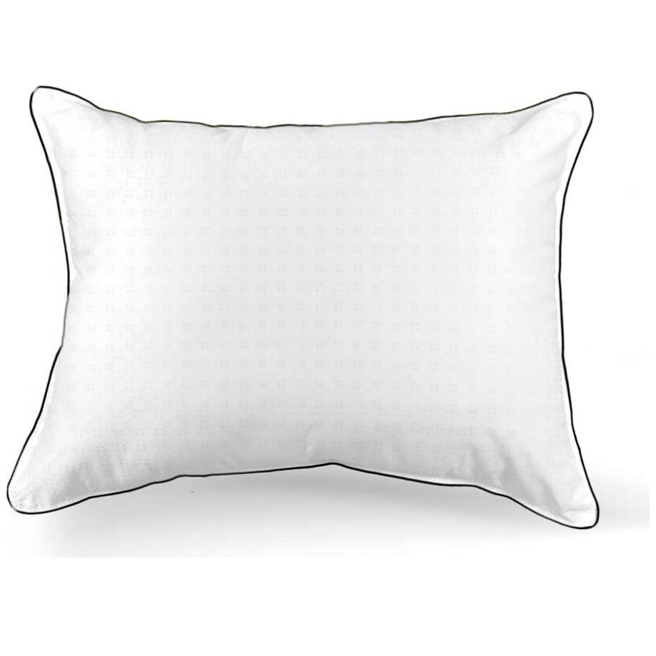 Almohada Extra Firme - King Size