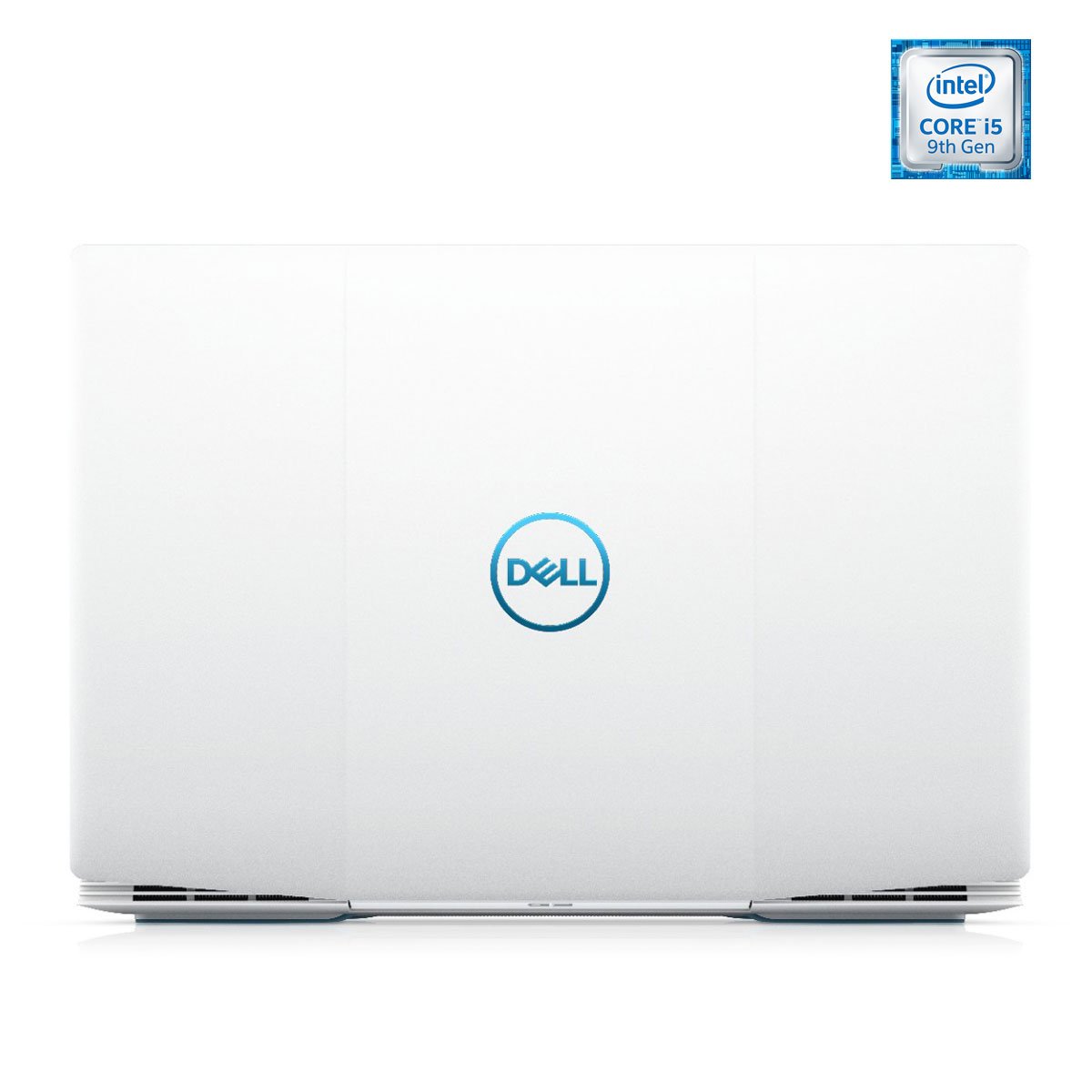 Laptop Gamer Inspiron G315 I5 Dell