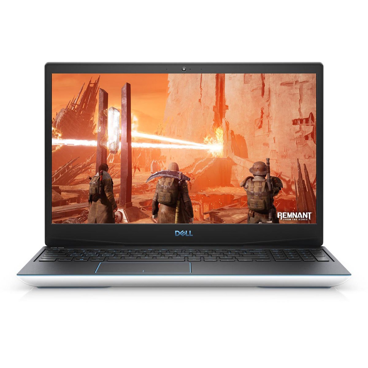 Laptop Gamer Inspiron G315 I5 Dell