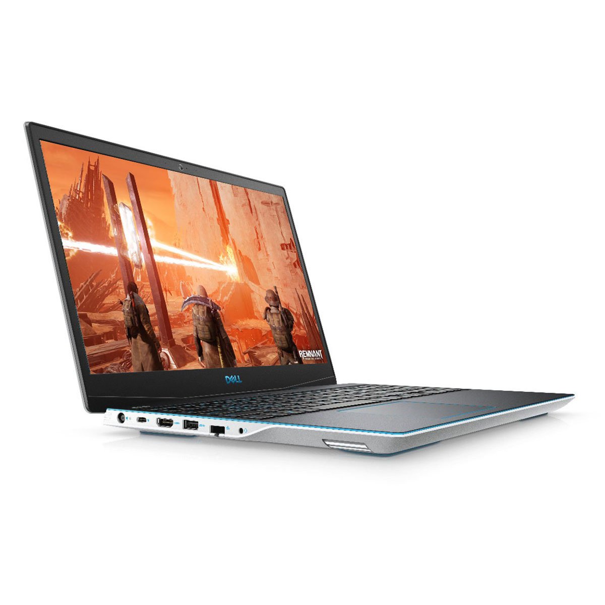Laptop Gamer Inspiron G315 I5 Dell