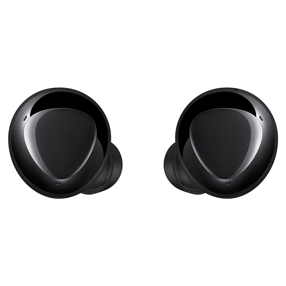 Audífonos Samsung Galaxy Buds+ Negro