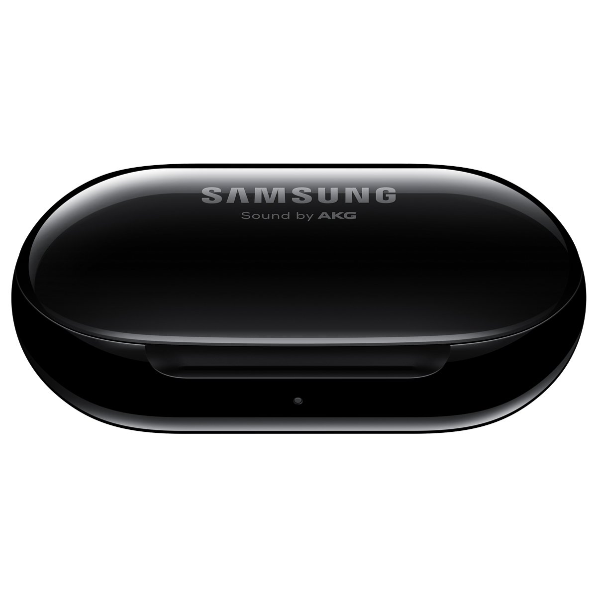 Audífonos Samsung Galaxy Buds+ Negro