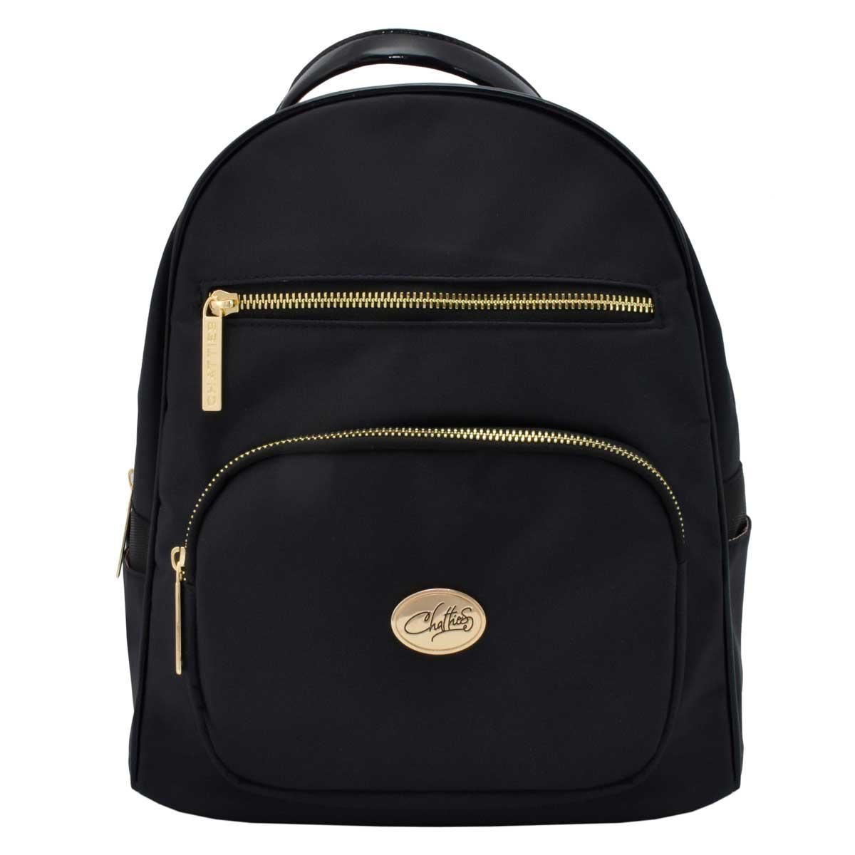 bolsa backpack