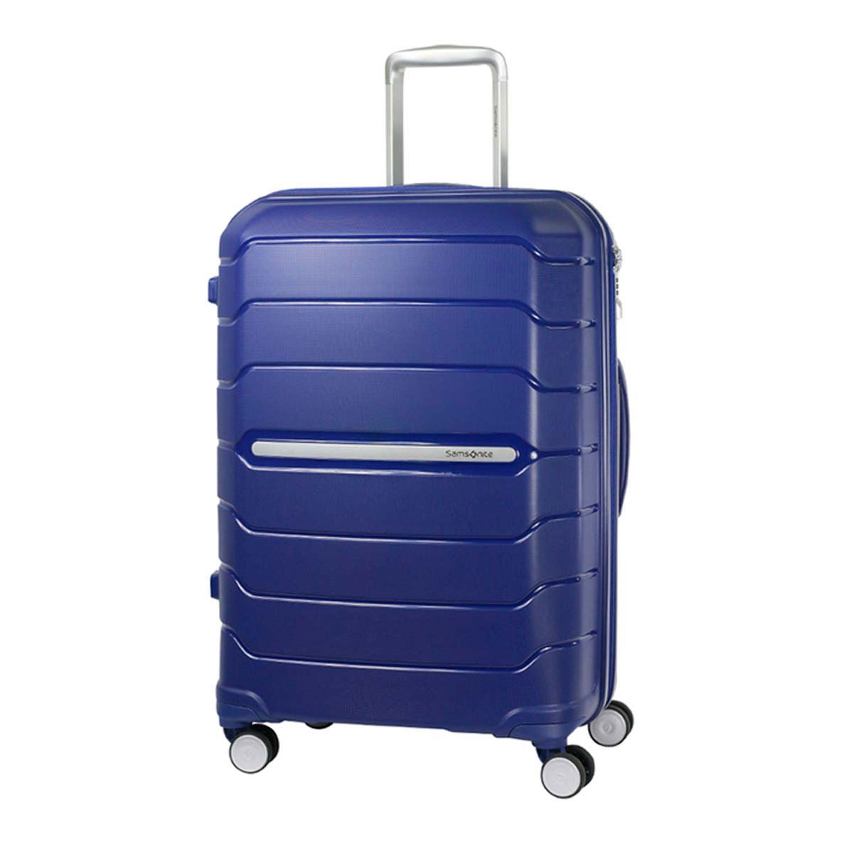 Maleta Individual 25" Azul Octolite Samsonite