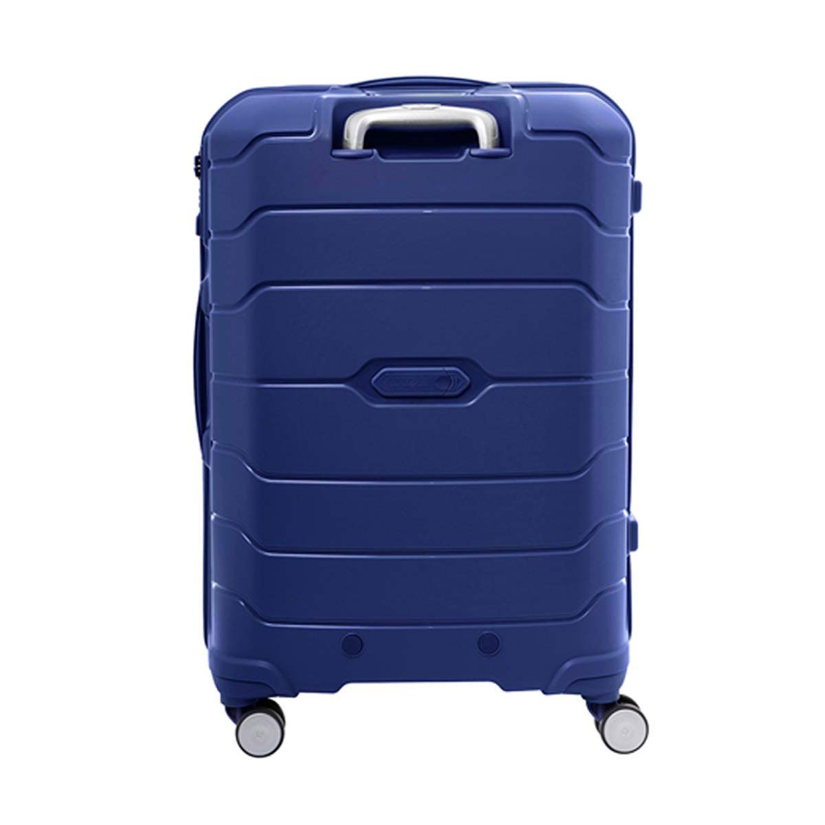Maleta Individual 25" Azul Octolite Samsonite