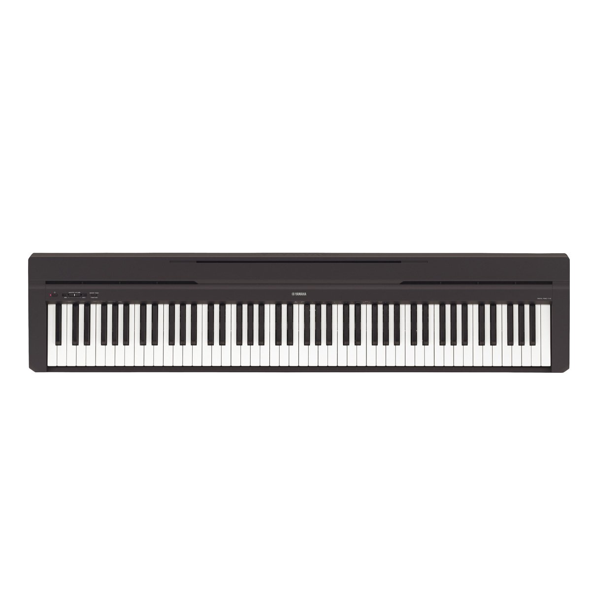 Piano Digital P45Bspa Yamaha