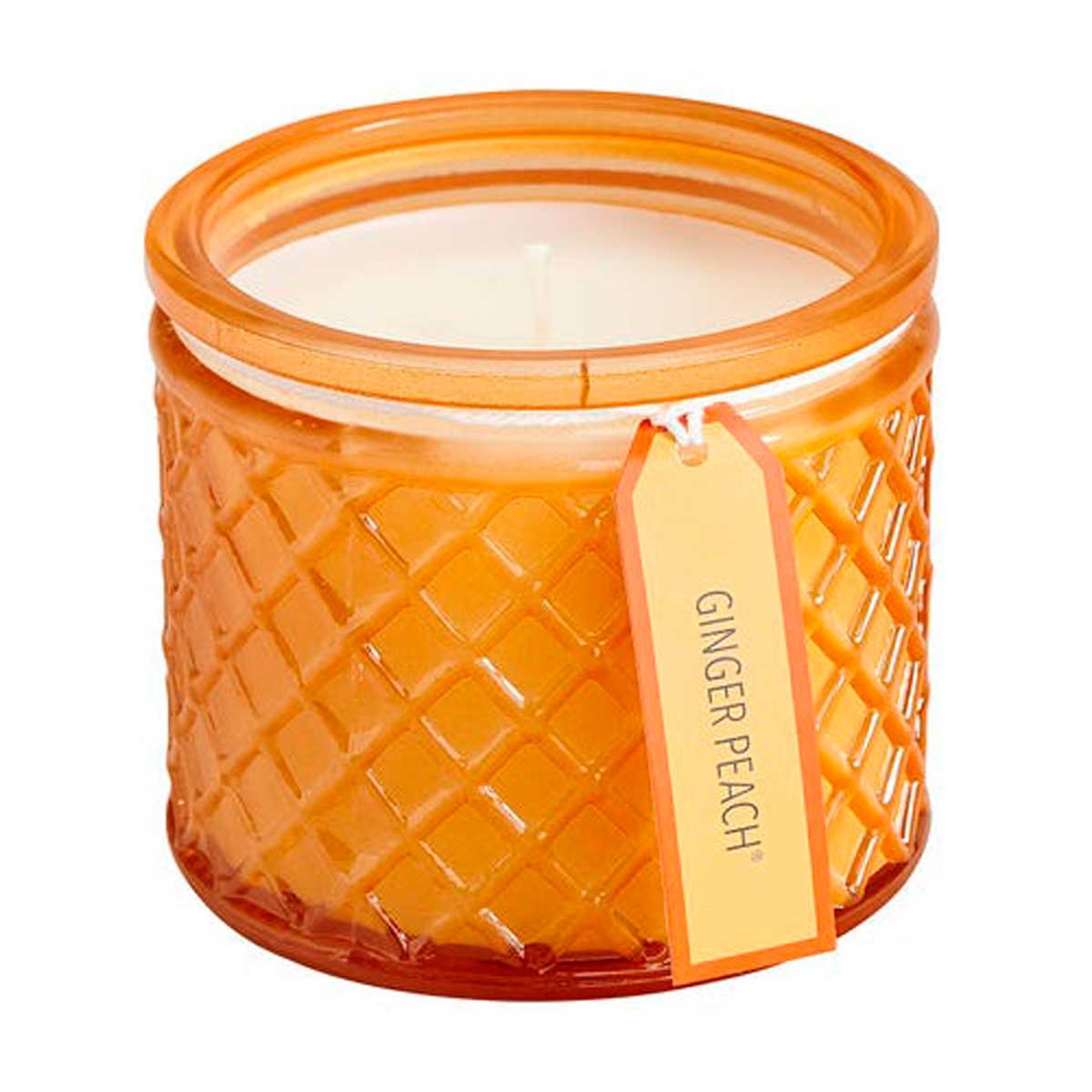 Vela Ginger Peach Pier 1 Imports